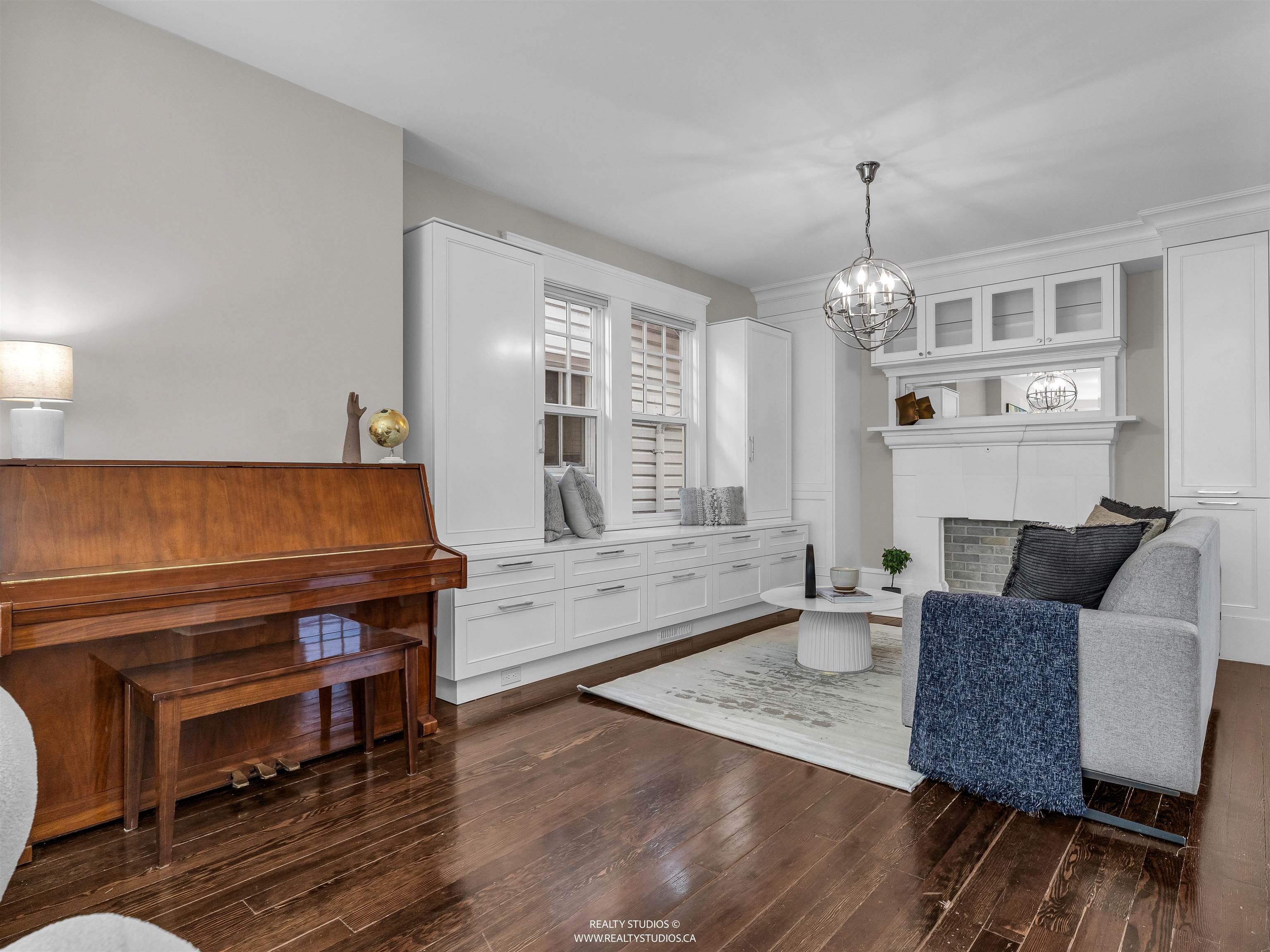 Additional image 5 of 4446 Quebec Street, Vancouver, BC, V5V 3L7