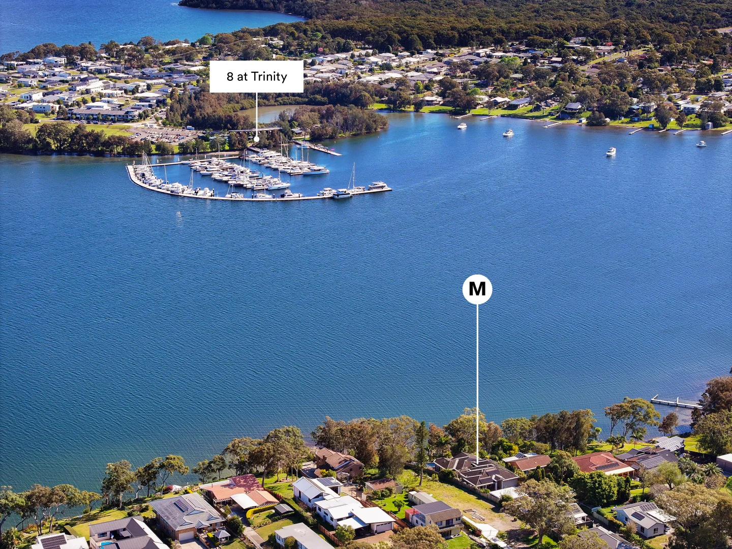 58 Buttaba Road, Brightwaters NSW 2264