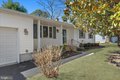 Additional image 6 of 804 Cypress Beach Rd, Severna Park, MD, 21146