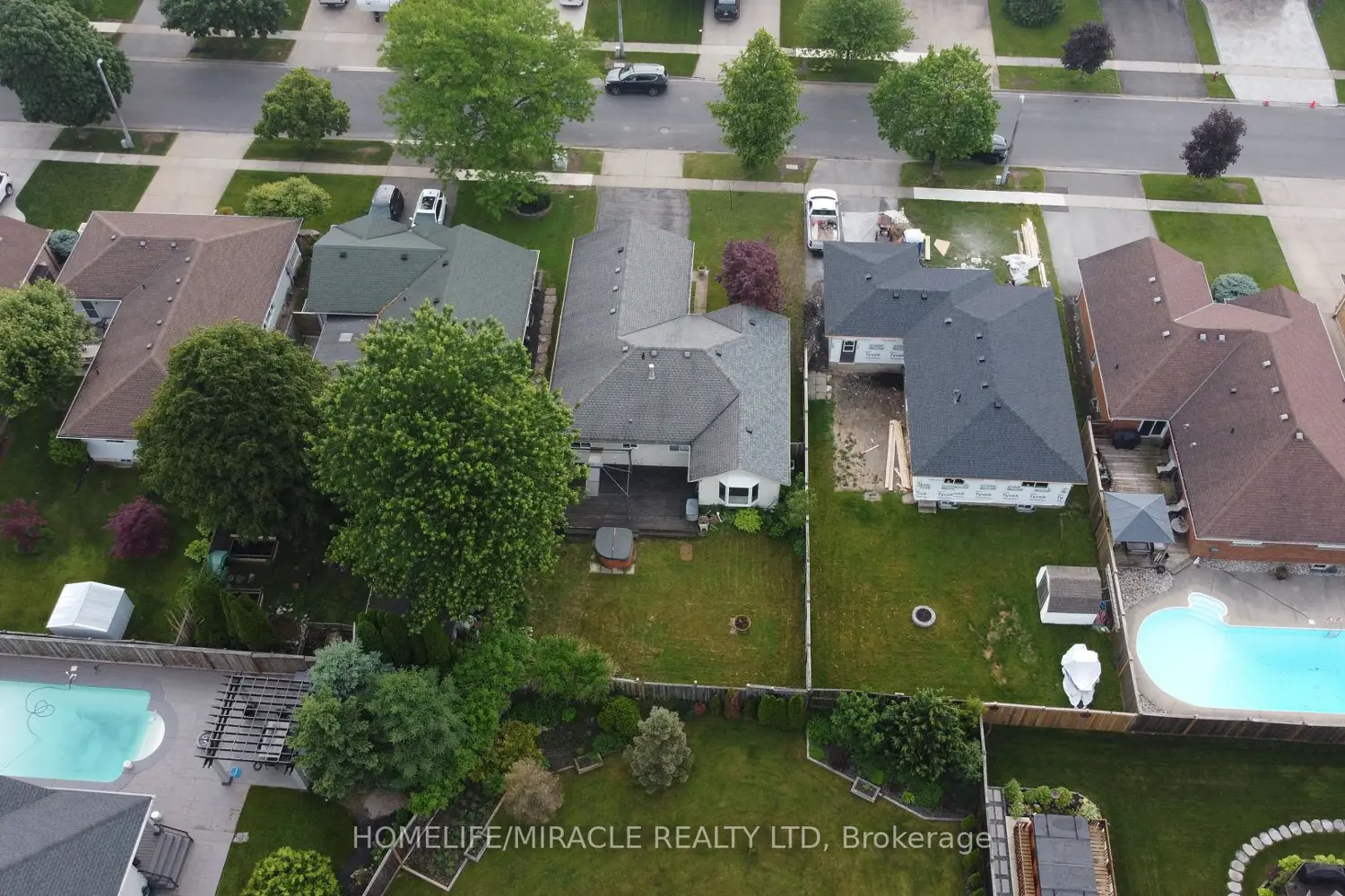 Additional image 19 of 16 Goodwillie Drive