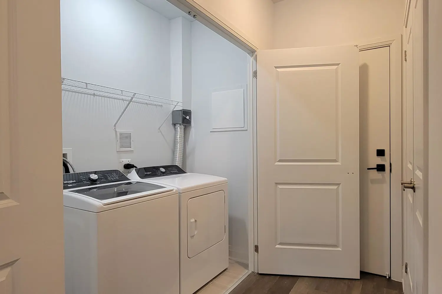 Additional image 11 of 99 Louisa Street 201