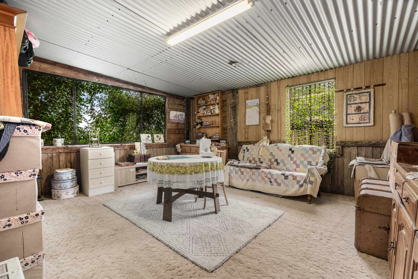 Additional image 21 of 251 Sheepstation Forest Road, Gingkin NSW 2787