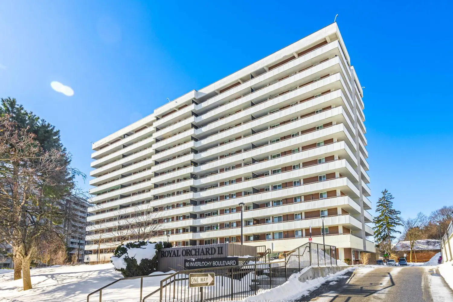 80 Inverlochy Boulevard 108