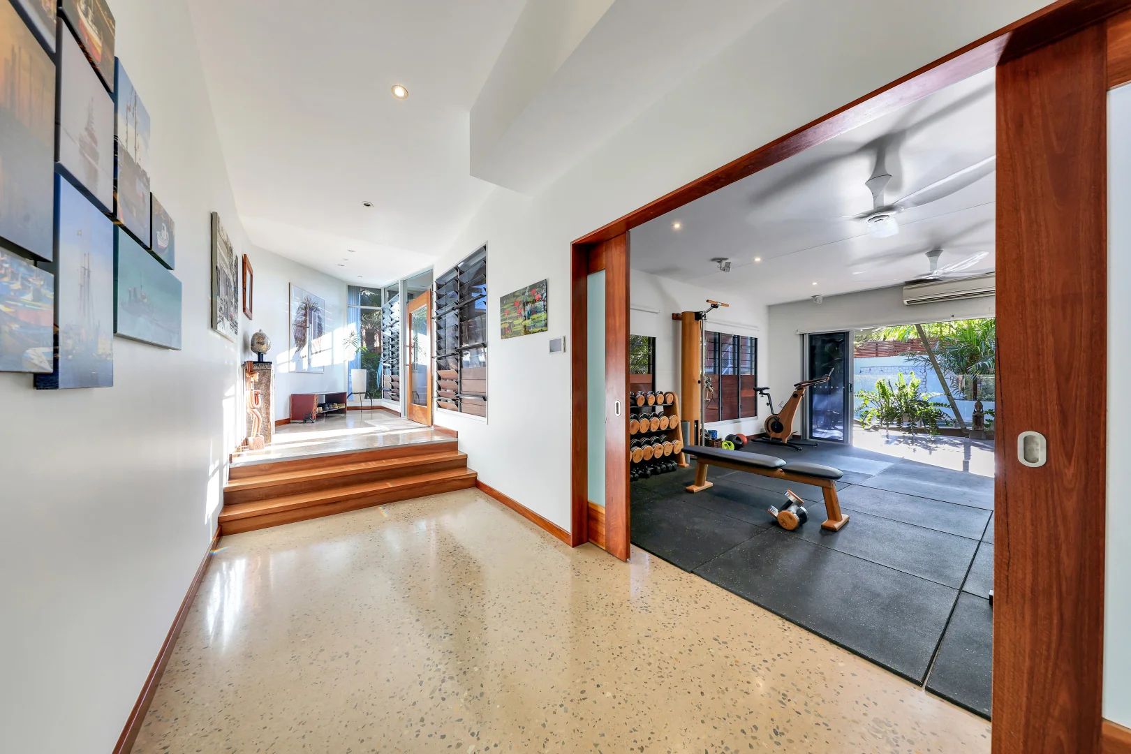 Additional image 13 of 6 Bradhurst Court, Bayview NT 0820