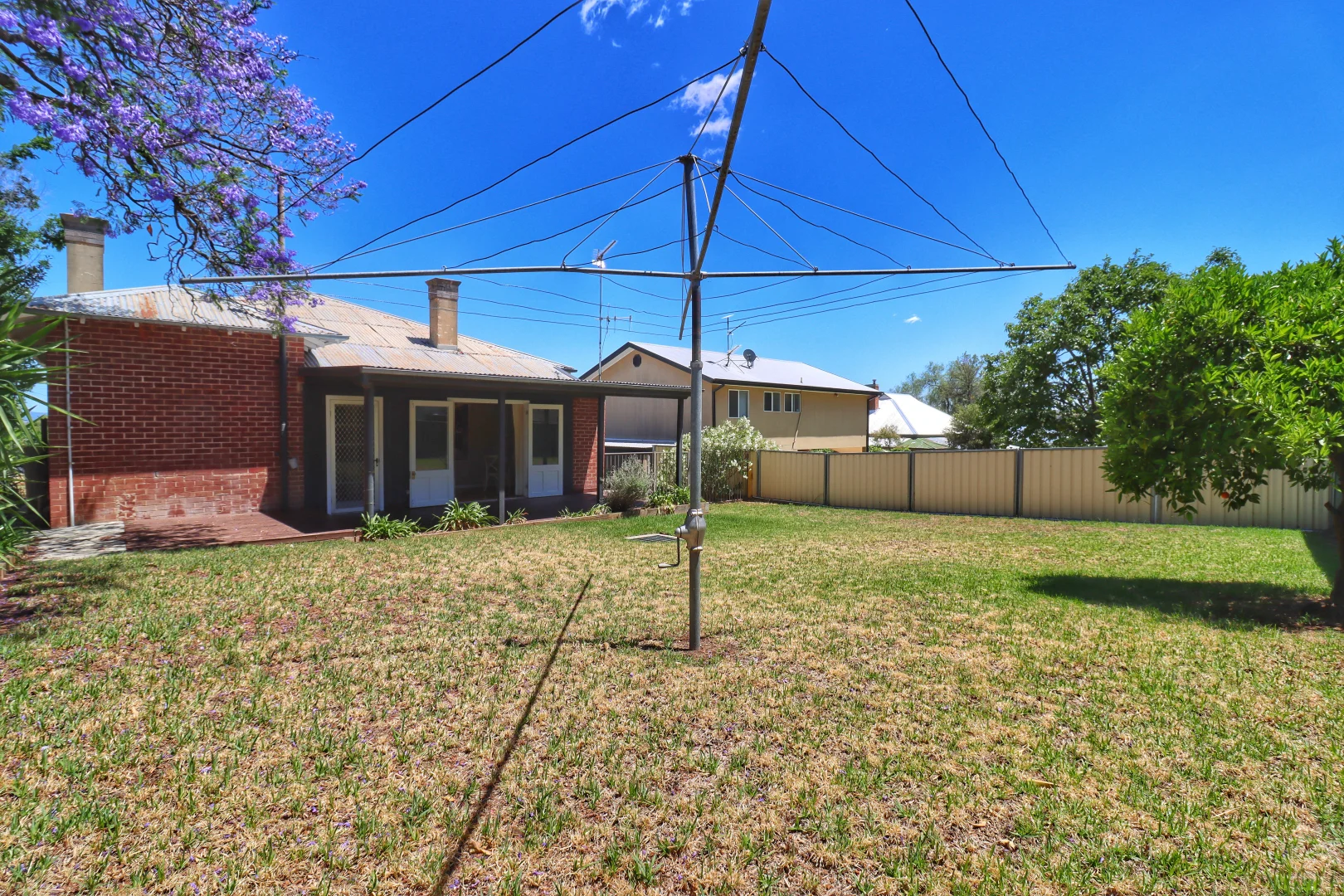 Additional image 18 of 11 & 11a Bligh Street, Cowra NSW 2794