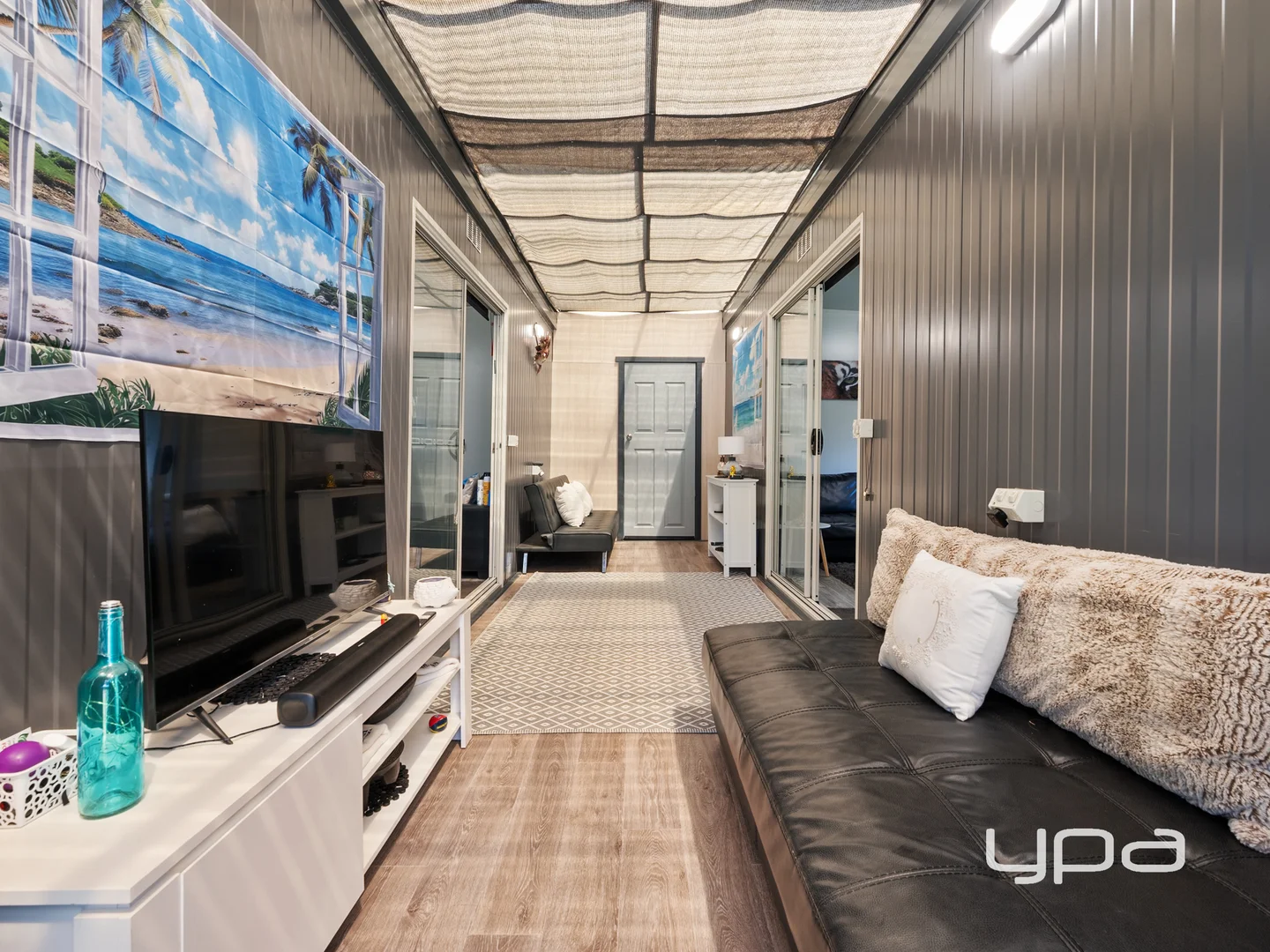 Additional image 2 of 59 Martin Street, Blackwood VIC 3458