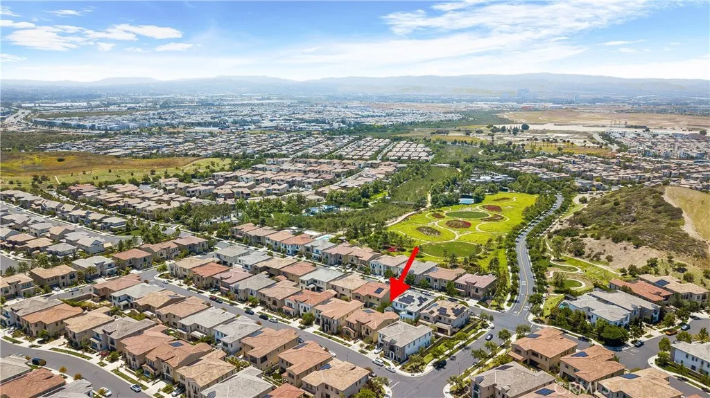 Additional image 79 of 66 Eider Run, Irvine, CA 92618