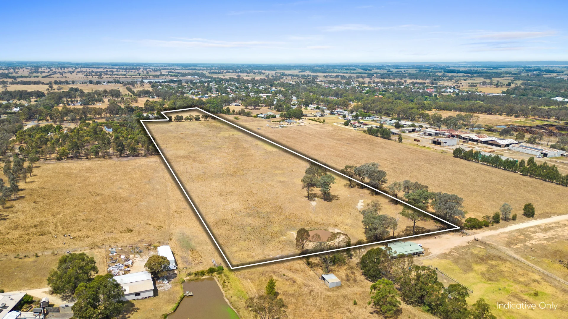 Additional image 3 of 73 Licola Road, Heyfield VIC 3858