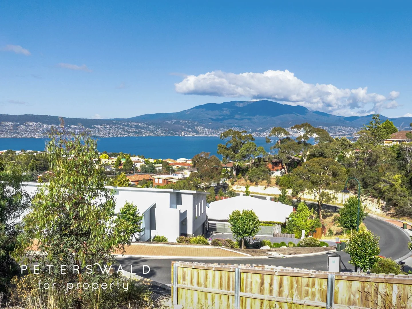 13 Watton Place, Howrah TAS 7018