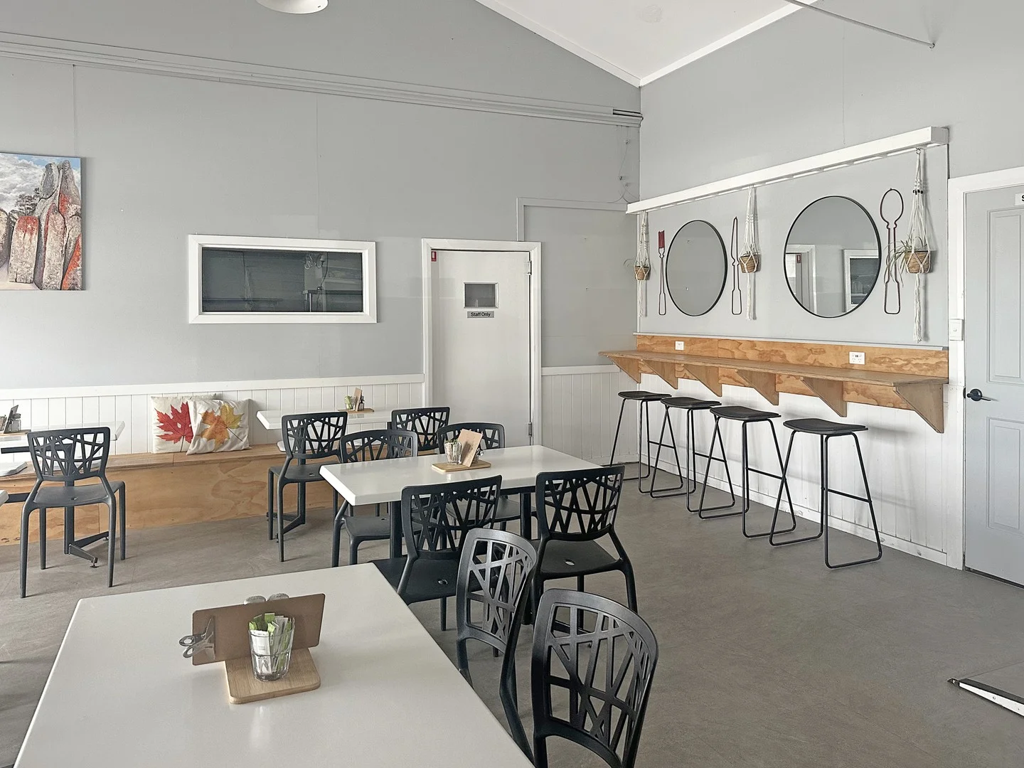 Additional image 2 of Main Street, St Marys TAS 7215