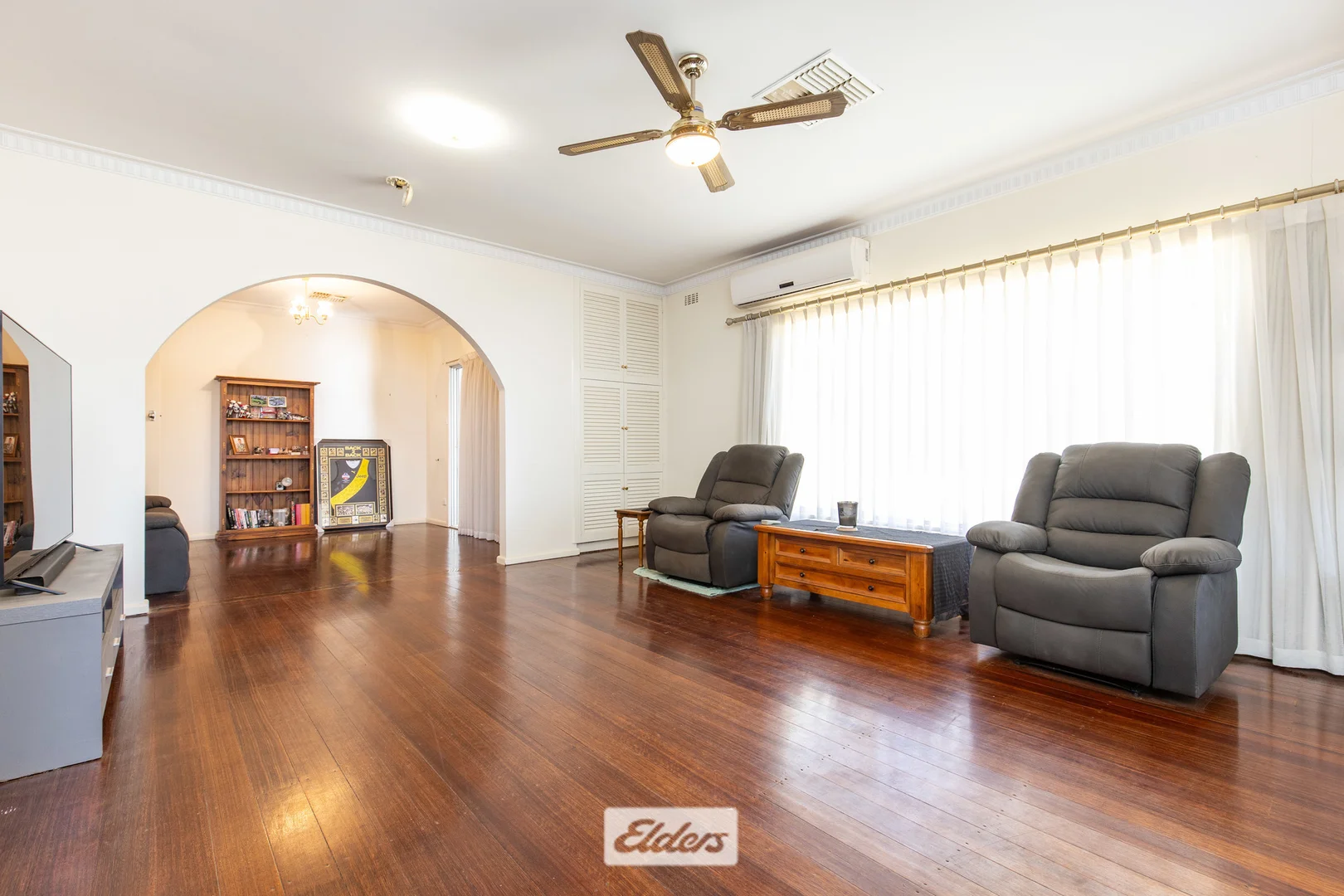 Additional image 35 of 178 Arumpo Road, Mourquong NSW 2739