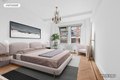 Additional image 6 of 245 W 107th St Apt 15D, New York, NY, 10025