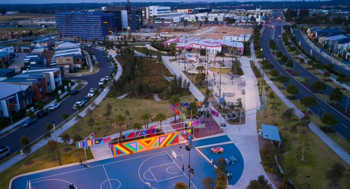 Additional image 6 of 9 Neilson Street, Oran Park NSW 2570