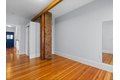 Additional image 12 of 98 Elm St Apt 1, Somerville, MA, 02144