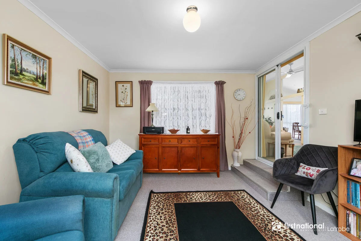 Additional image 9 of R29/35 Airfield Road, Traralgon VIC 3844