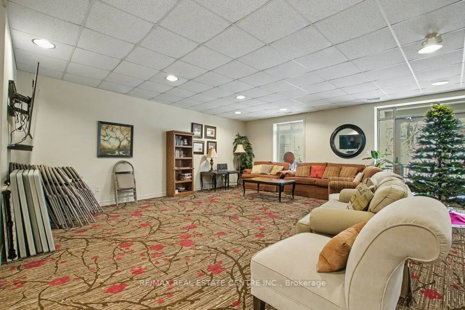 Additional image 19 of 443 Centennial Forest Drive 313