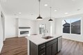 Additional image 11 of 1735 NW 18th Way, Battle Ground, WA, 98604