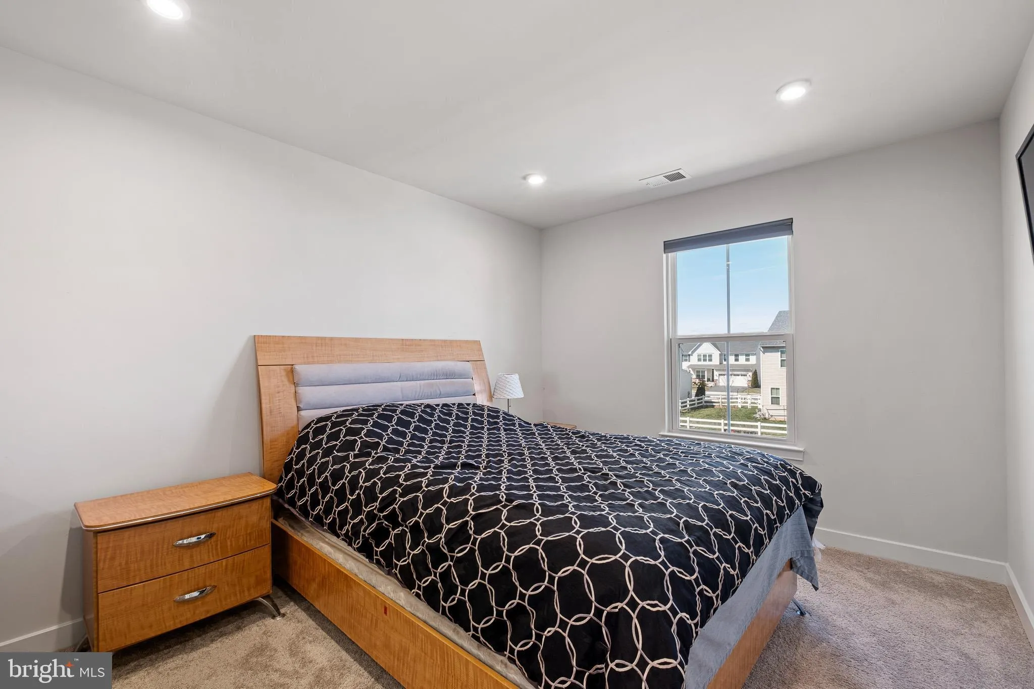 Additional image 49 of 235 Felix Drive, Newark, DE 19713