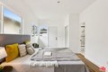 Additional image 15 of 1320 W 51st Pl, Los Angeles, CA, 90037