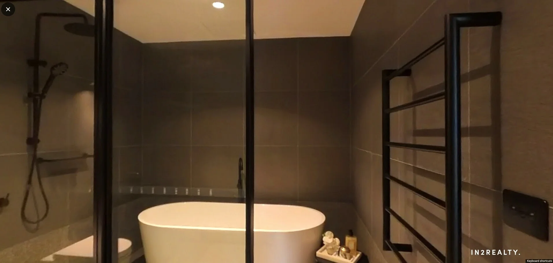 Additional image 7 of West Melbourne VIC 3003