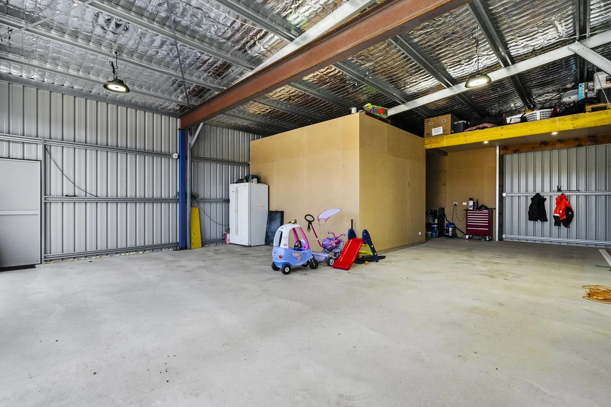 Additional image 22 of 213 Hazards View Drive, Coles Bay TAS 7215