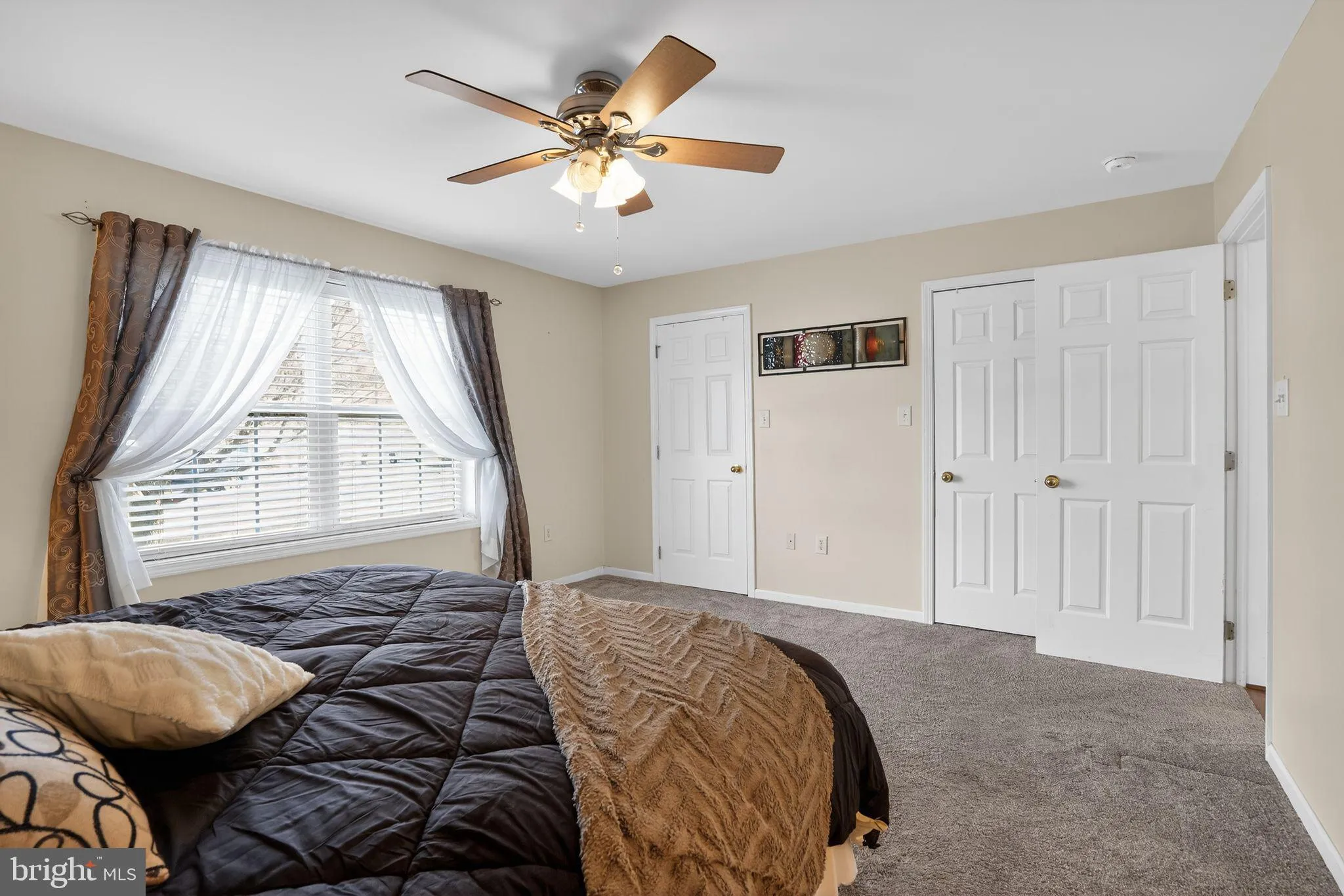 Additional image 45 of 30219 Regatta Bay Boulevard, Lewes, DE 19958