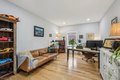 Additional image 19 of 109 Arbor Dr, Ho Ho Kus, NJ, 07423