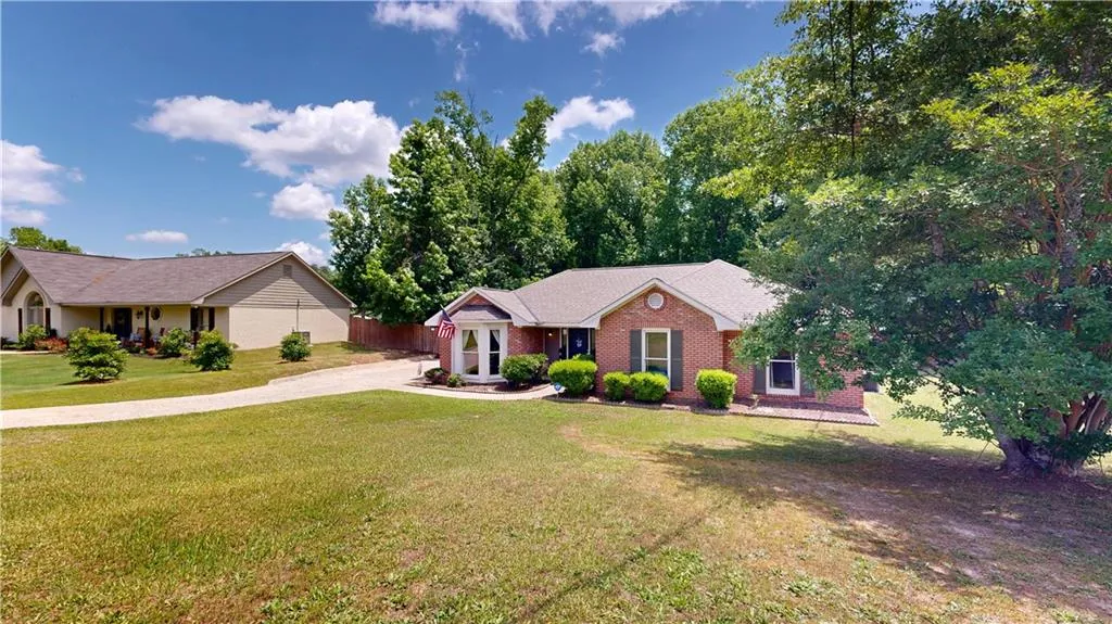 Additional image 77 of 45 Lee Road 996, Phenix City, AL 36870