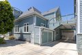 Additional image 50 of 6300 Shattuck Ave Unit 1, Oakland, CA, 94609