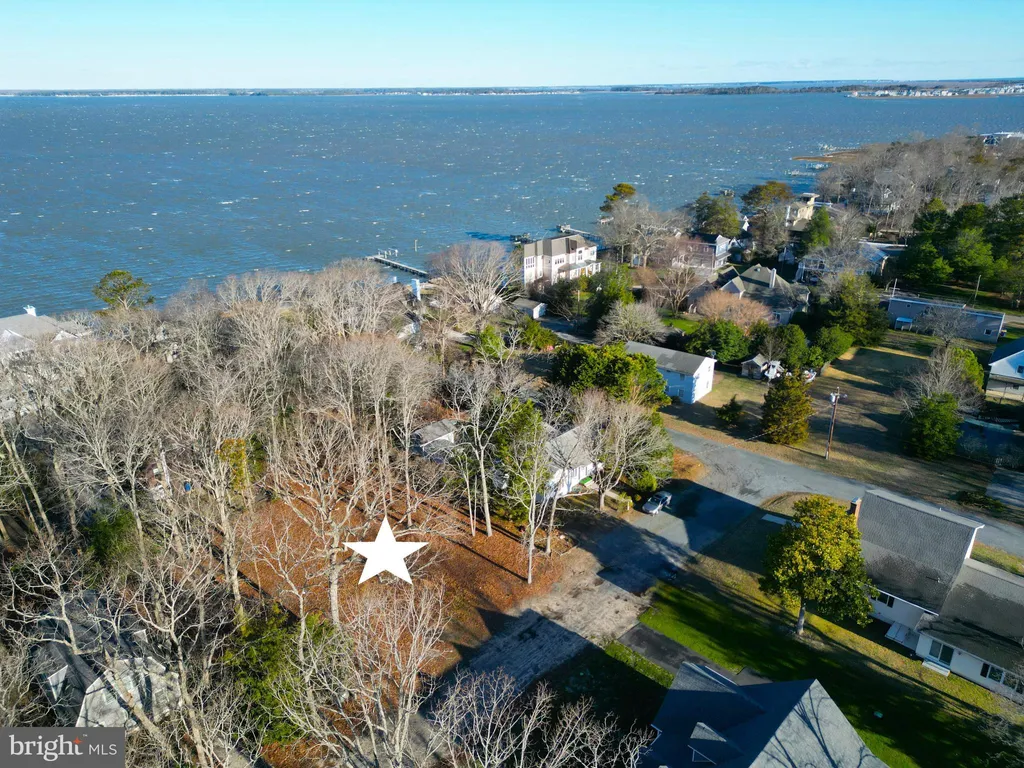 Additional image 8 of 1st Street Lot 9, Ocean View, DE 19967
