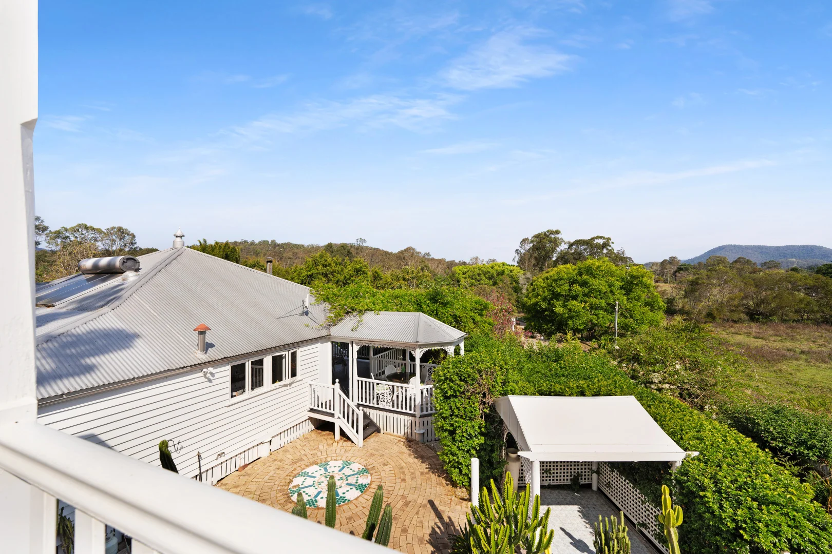 Additional image 34 of 2756 Eumundi-Kenilworth Road, Kenilworth QLD 4574