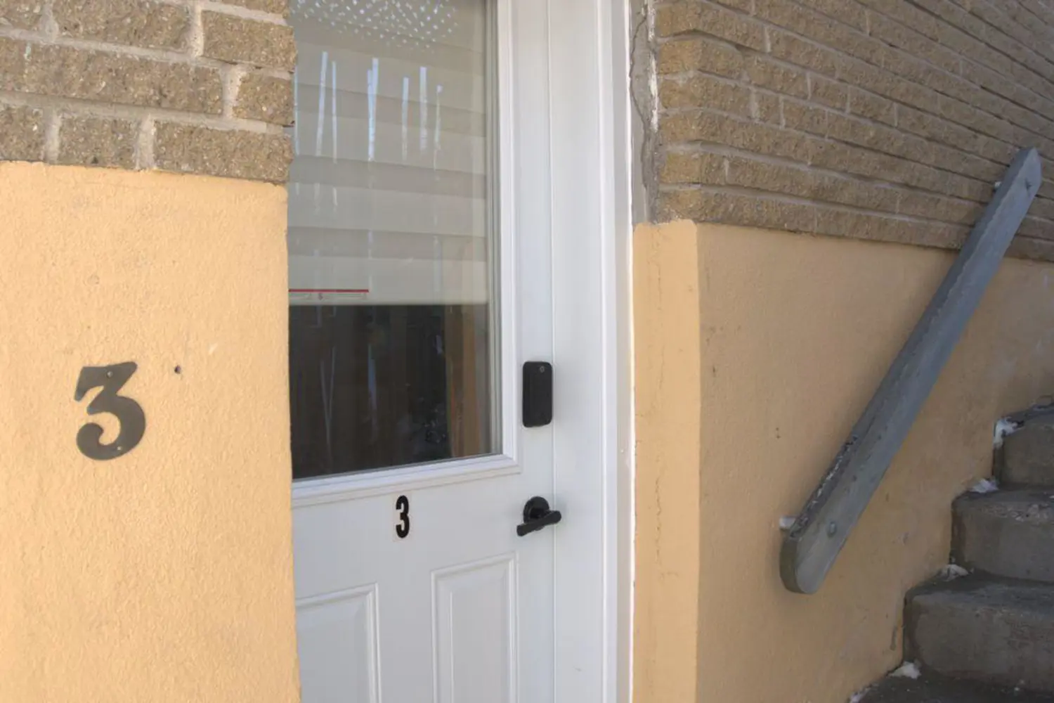 Additional image 11 of 1515 Dufferin Street