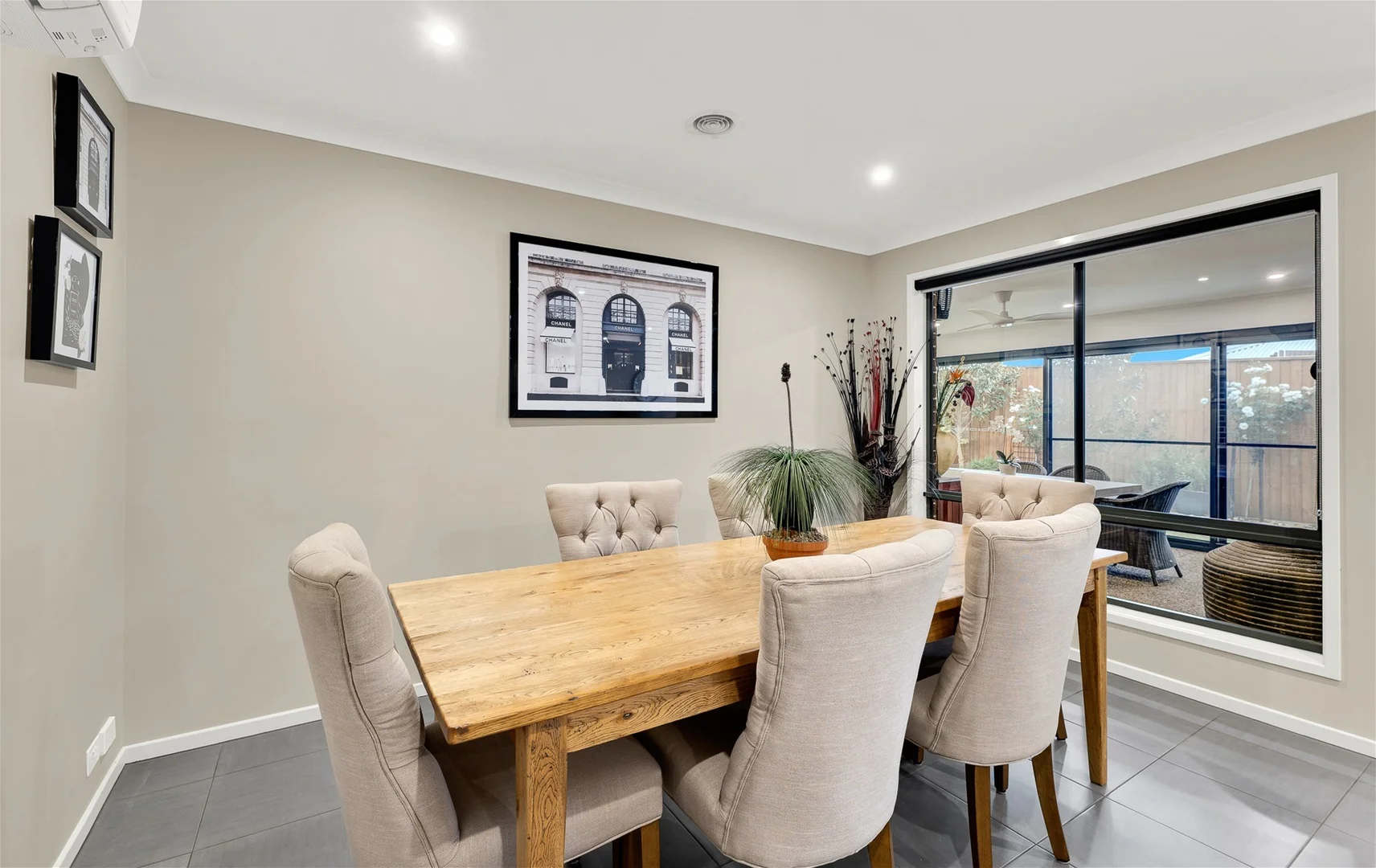 Additional image 10 of 27 Gordon Boulevard, Gisborne VIC 3437