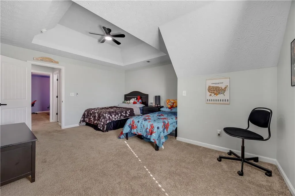 Additional image 28 of 11 Justice Drive, Fort Mitchell, AL 36856