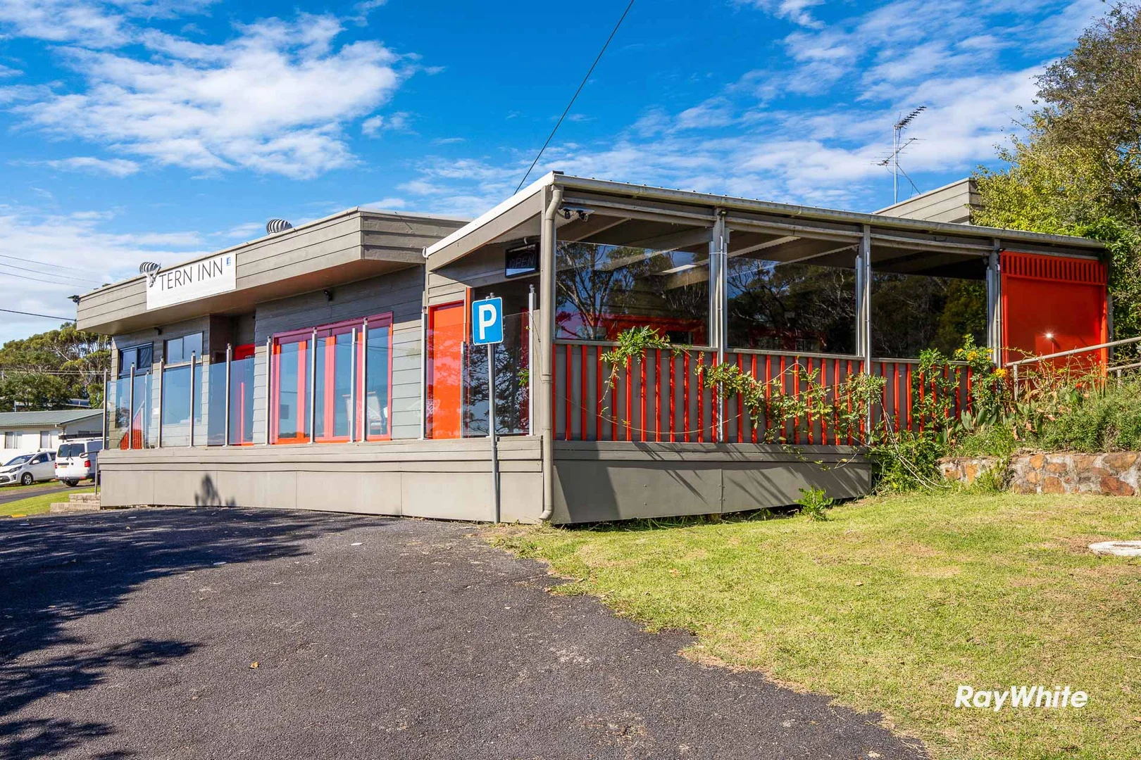 Additional image 6 of 2-4 Trafalgar Road, Tuross Head NSW 2537