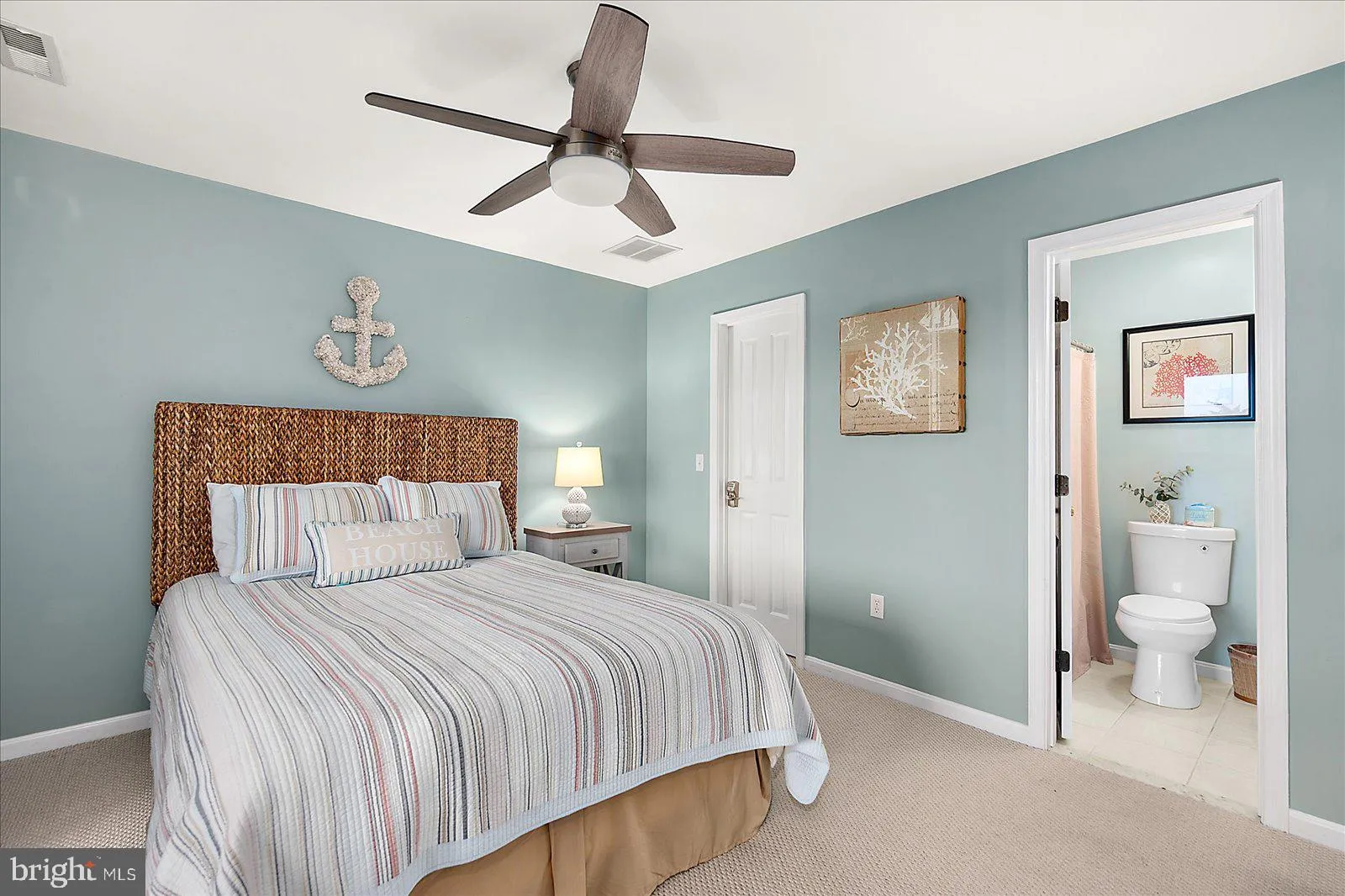 Additional image 148 of 38312 Ocean Vista Drive Unit 1082, Selbyville, DE 19975