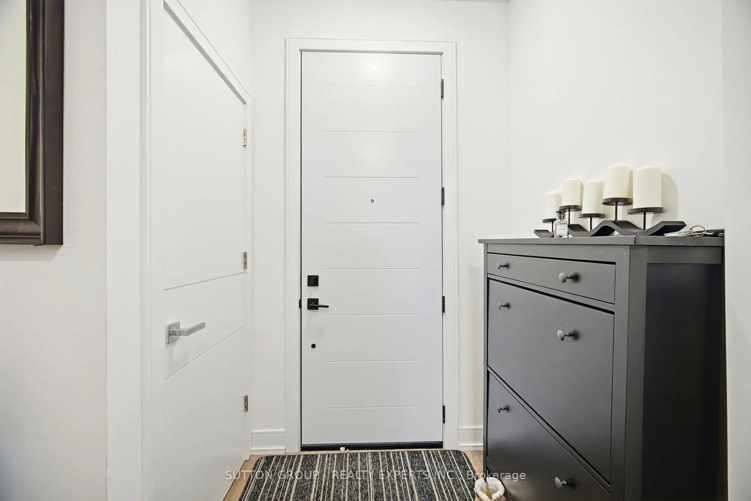 Additional image 3 of 5 Taylor Court