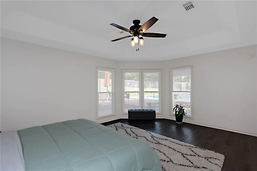 Additional image 63 of 81 Lee Road 2030, Phenix City, AL 36870