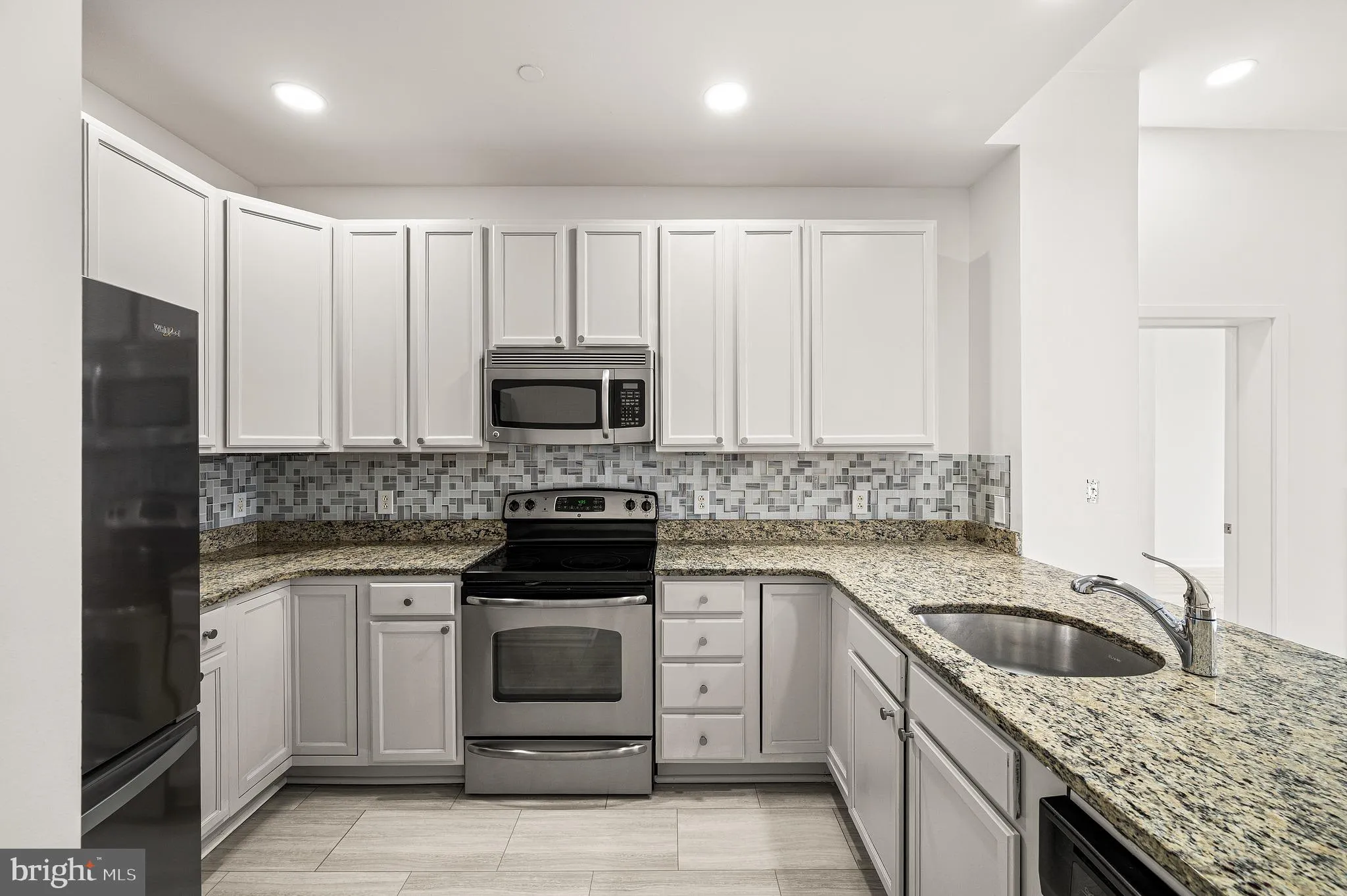 Additional image 54 of 530 Harlan Boulevard Unit G421, Wilmington, DE 19801