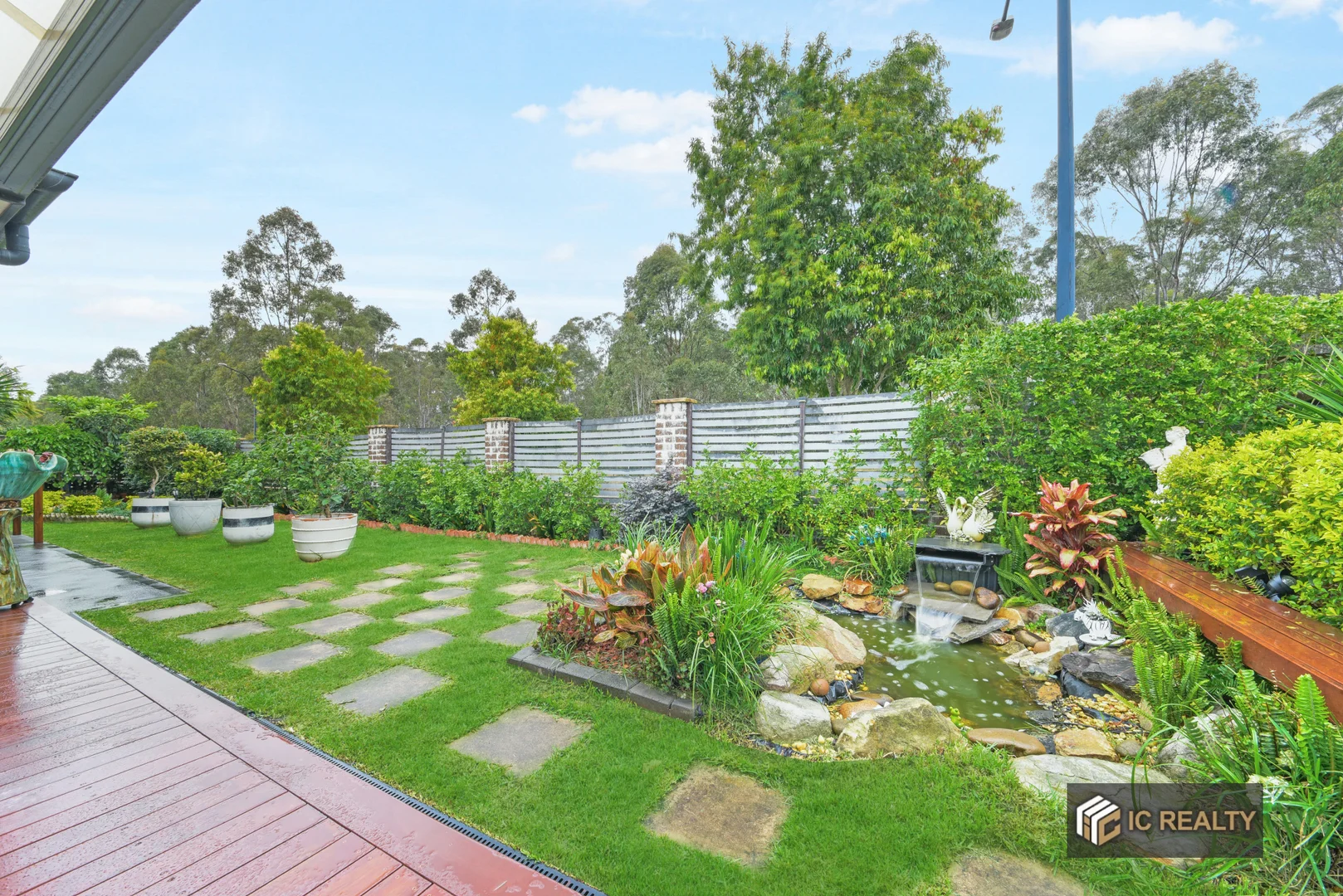 Additional image 11 of 62 Jubilee Dr, Jordan Springs NSW 2747
