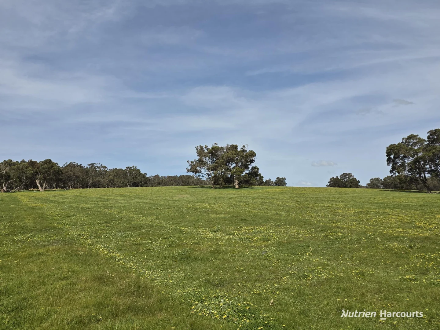 Additional image 61 of 4038 & 4184 Chesterpass Road, Takalarup WA 6324