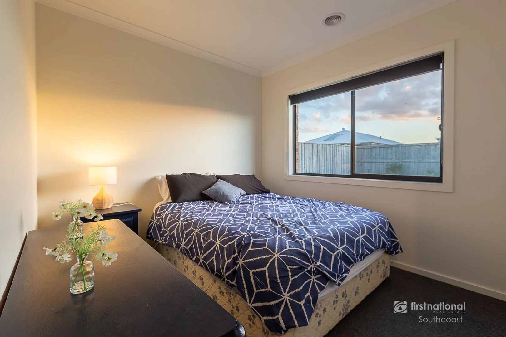 Additional image 9 of 11 Pioneer Avenue, Wonthaggi VIC 3995