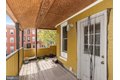 Additional image 18 of 55 S Fulton Ave, Baltimore, MD, 21223