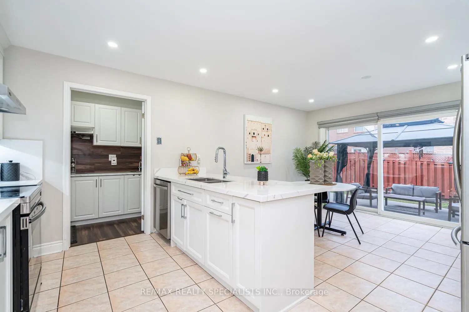 Additional image 6 of 30 Bowsfield Drive