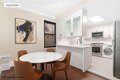 Additional image 9 of 345 W 88th St Apt 5D, New York, NY, 10024