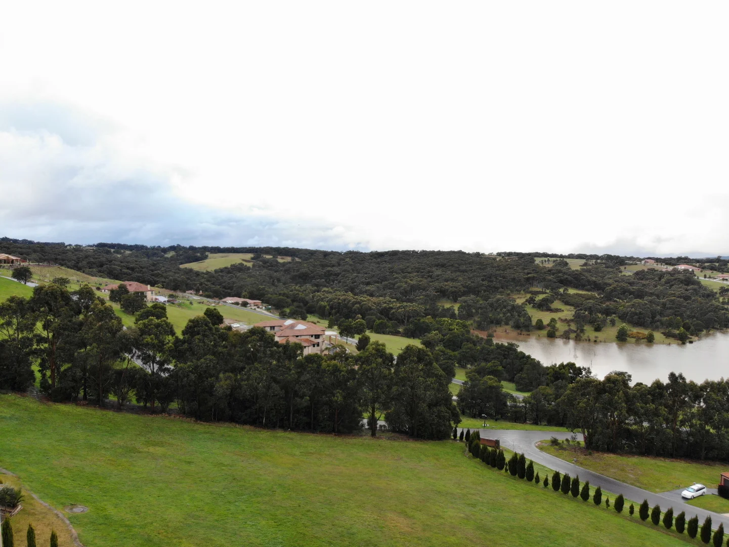 Additional image 9 of 31 SIENA RIDGE, Wallan VIC 3756