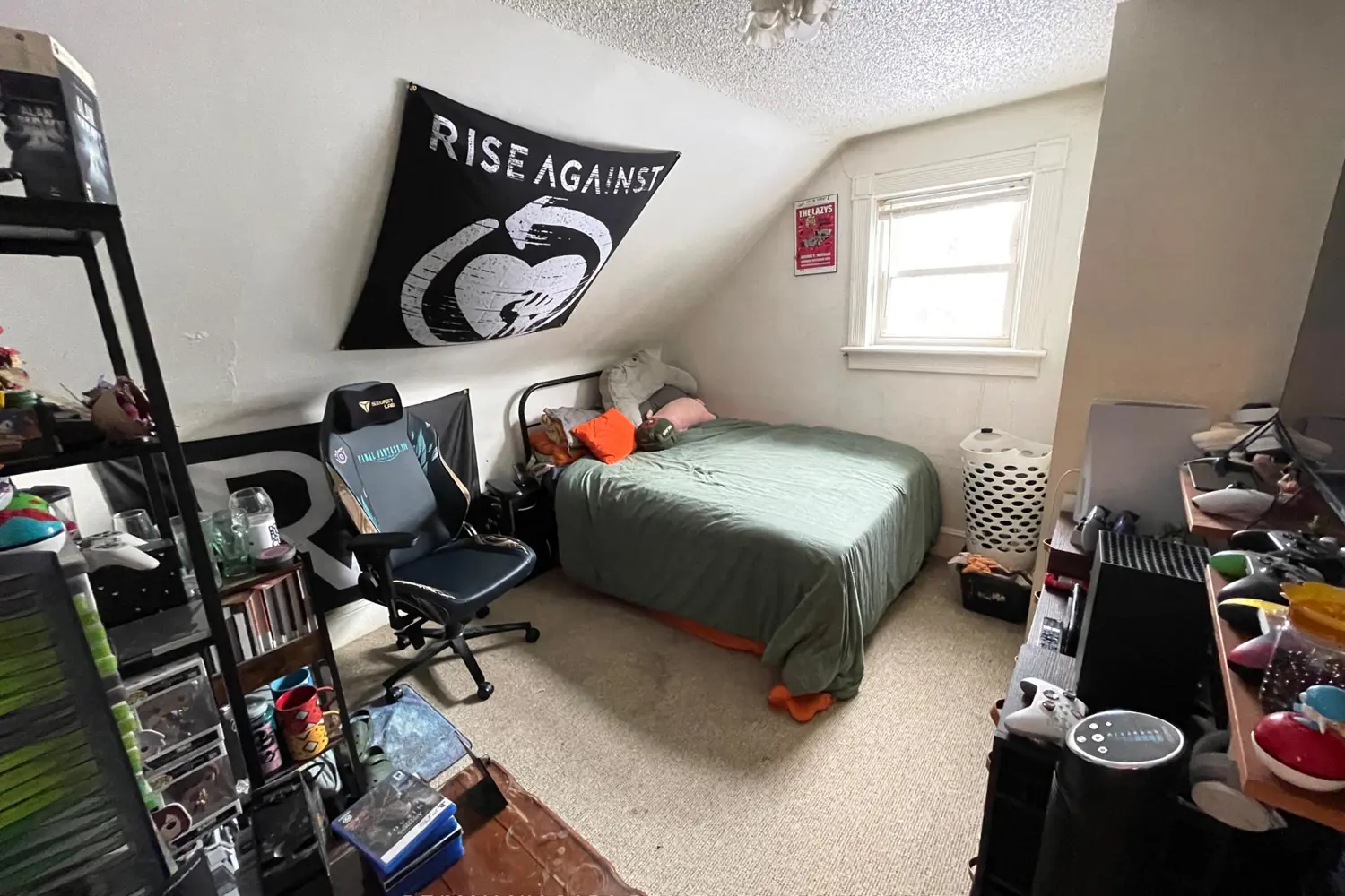 Additional image 7 of 30 Mill Street