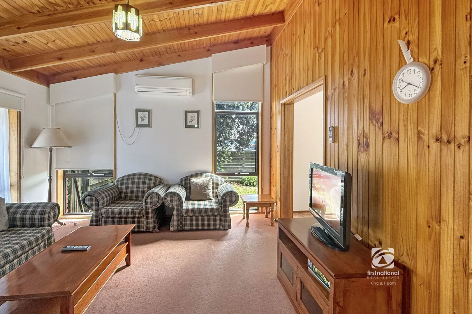 Additional image 4 of 1/8 Orme Street, Lakes Entrance VIC 3909