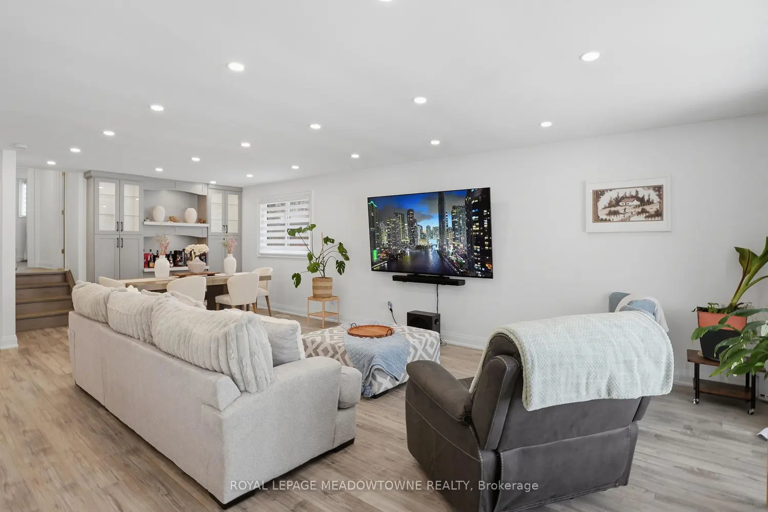 Additional image 4 of 10 Mottistone Court