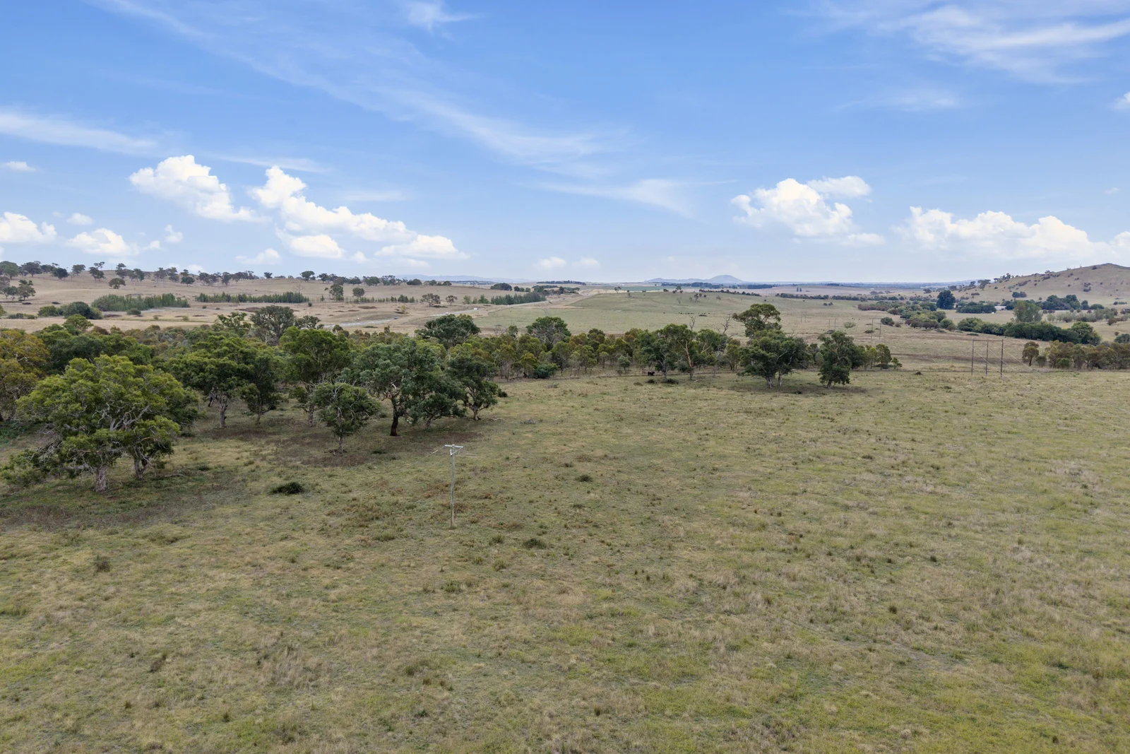 Additional image 31 of Lot 15 & 16 Barton Highway, Murrumbateman NSW 2582